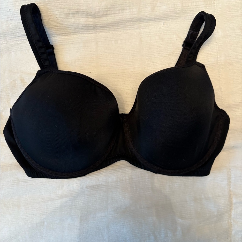 Thyme Maternity Nursing Bra 36D